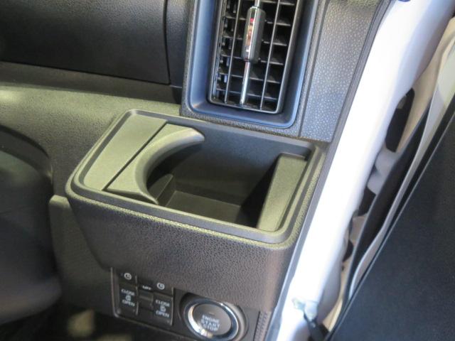 タントカスタムＸ（宮崎県）の中古車