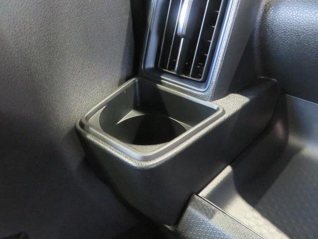 タントカスタムＸ（宮崎県）の中古車