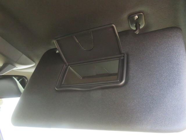 タントカスタムＸ（宮崎県）の中古車