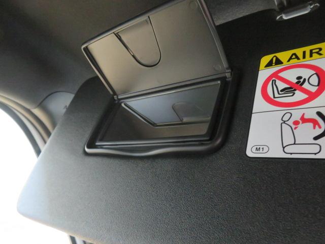 タントカスタムＸ（宮崎県）の中古車