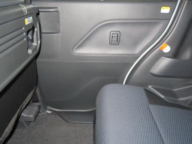 タントカスタムＸ（宮崎県）の中古車