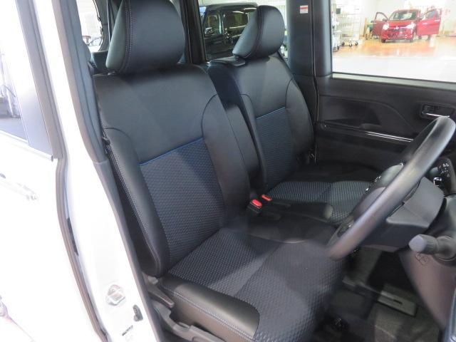 タントカスタムＸ（宮崎県）の中古車