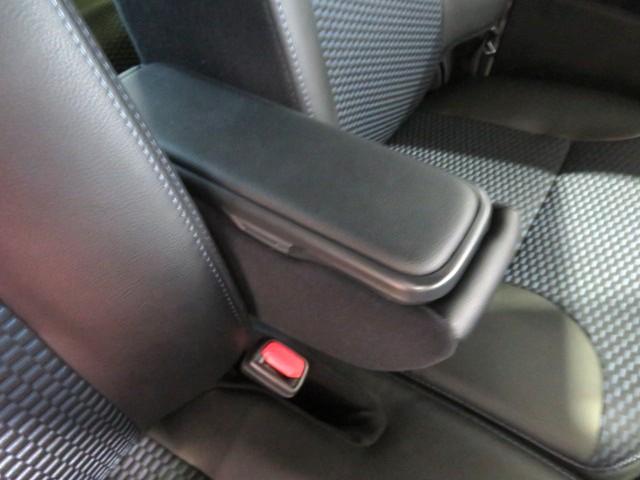 タントカスタムＸ（宮崎県）の中古車