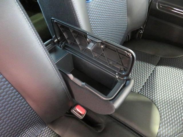 タントカスタムＸ（宮崎県）の中古車