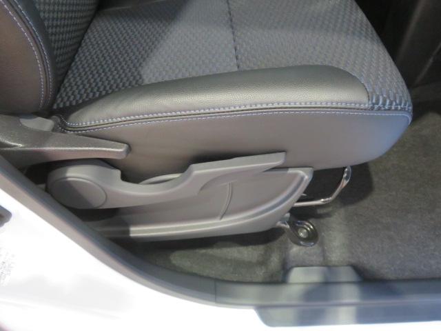 タントカスタムＸ（宮崎県）の中古車