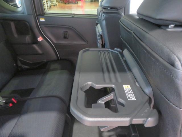 タントカスタムＸ（宮崎県）の中古車