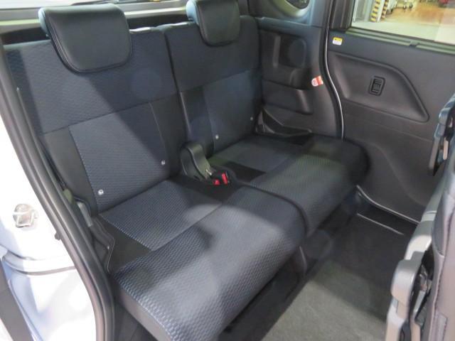 タントカスタムＸ（宮崎県）の中古車