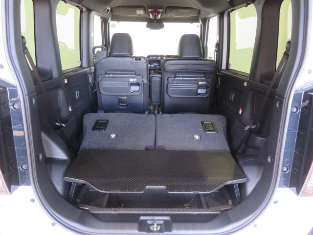 タントカスタムＸ（宮崎県）の中古車