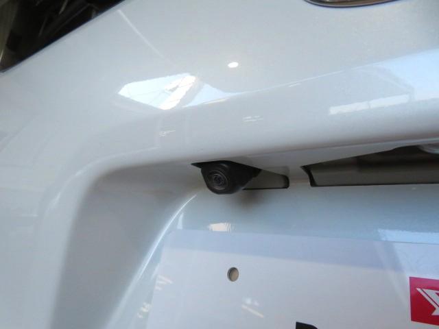 タントカスタムＸ（宮崎県）の中古車