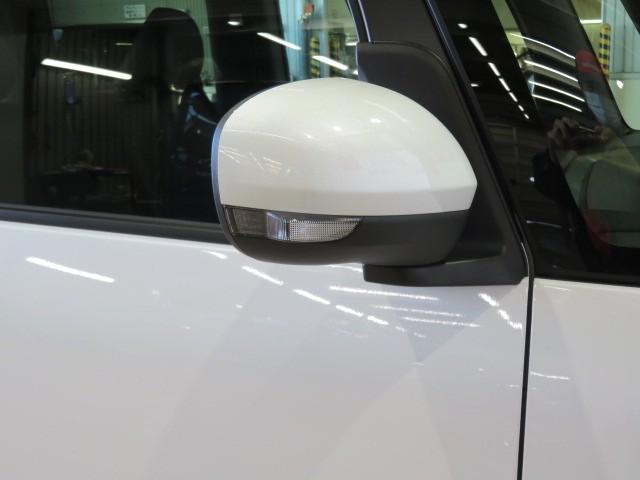 タントカスタムＸ（宮崎県）の中古車