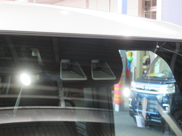 タントカスタムＸ（宮崎県）の中古車