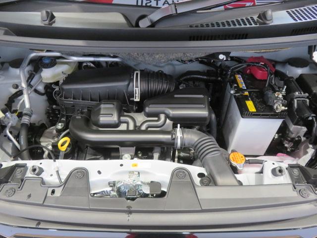 タントカスタムＸ（宮崎県）の中古車