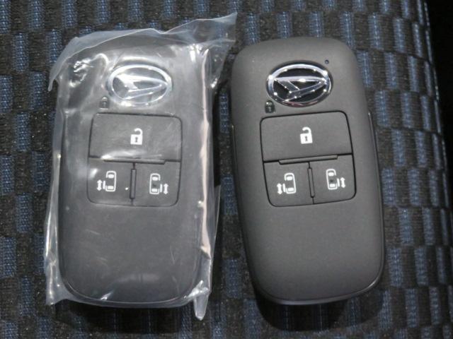 タントカスタムＸ（宮崎県）の中古車