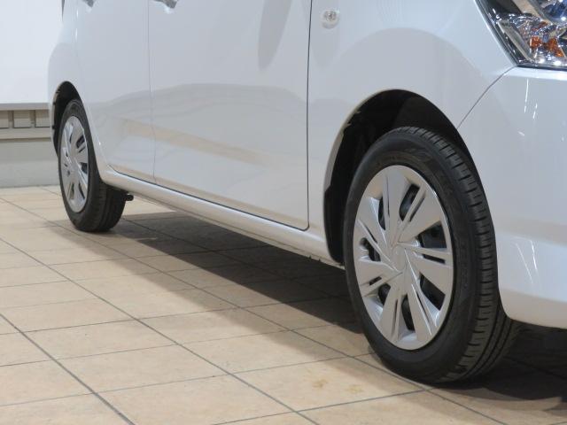 ミライースＸ　ＳＡIII（宮崎県）の中古車