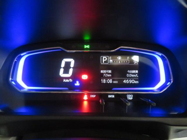 ミライースＸ　ＳＡIII（宮崎県）の中古車