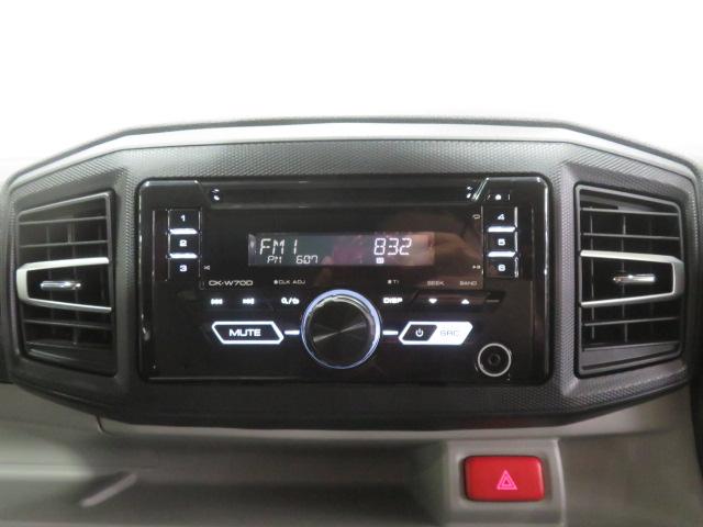 ミライースＸ　ＳＡIII（宮崎県）の中古車