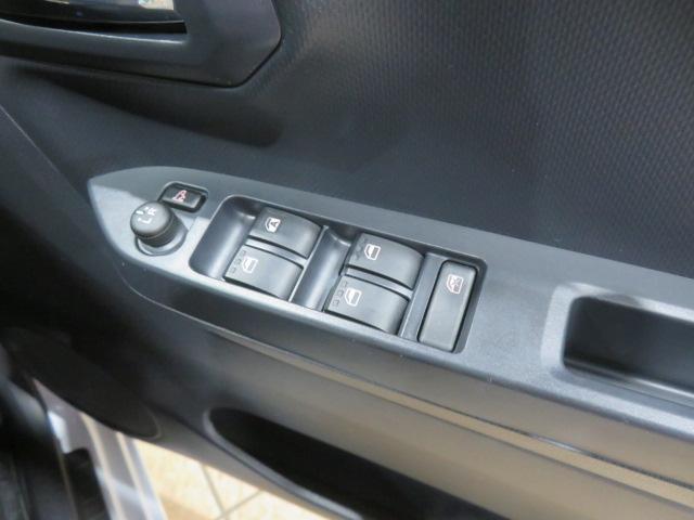 ミライースＸ　ＳＡIII（宮崎県）の中古車