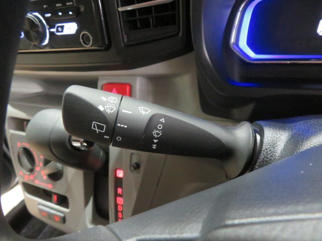 ミライースＸ　ＳＡIII（宮崎県）の中古車