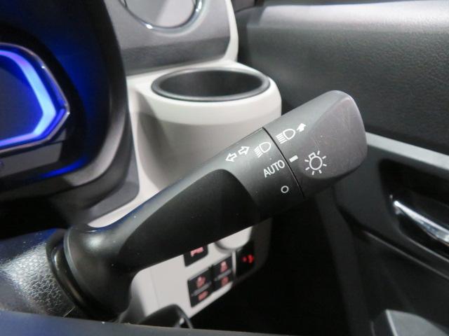 ミライースＸ　ＳＡIII（宮崎県）の中古車