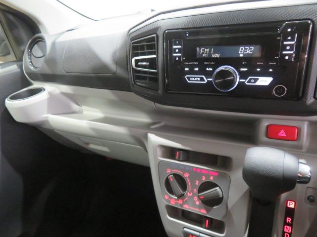 ミライースＸ　ＳＡIII（宮崎県）の中古車