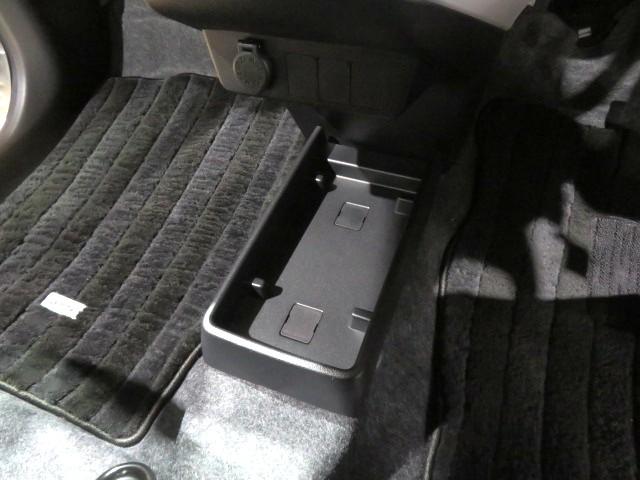 ミライースＸ　ＳＡIII（宮崎県）の中古車