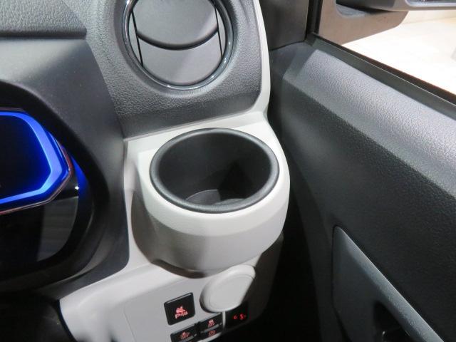 ミライースＸ　ＳＡIII（宮崎県）の中古車