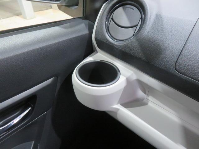 ミライースＸ　ＳＡIII（宮崎県）の中古車