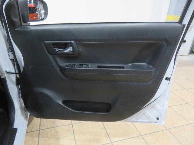 ミライースＸ　ＳＡIII（宮崎県）の中古車