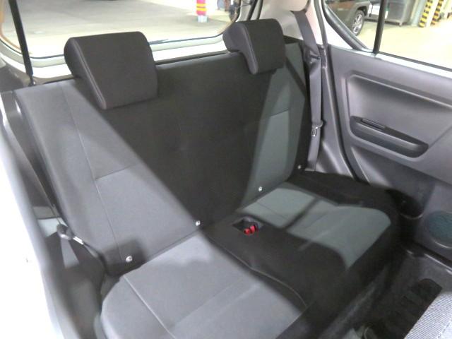 ミライースＸ　ＳＡIII（宮崎県）の中古車