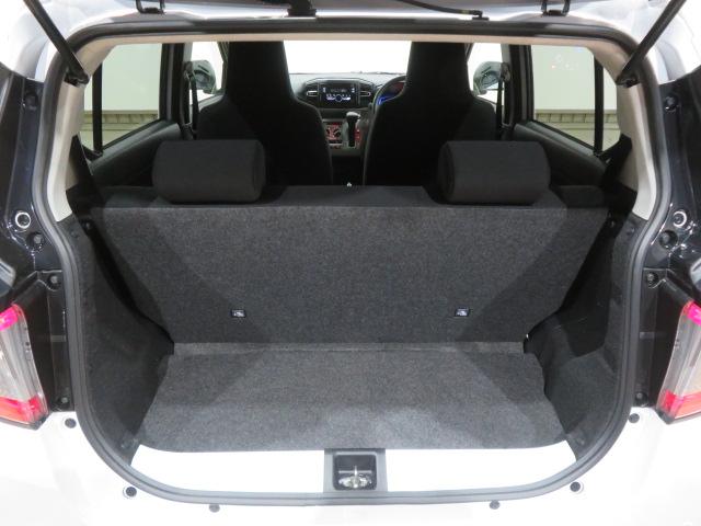 ミライースＸ　ＳＡIII（宮崎県）の中古車