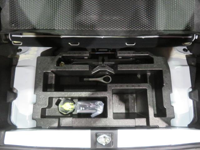 ミライースＸ　ＳＡIII（宮崎県）の中古車