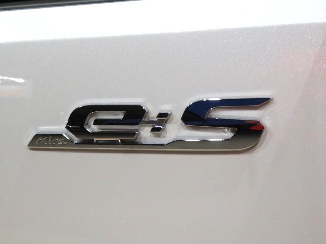 ミライースＸ　ＳＡIII（宮崎県）の中古車