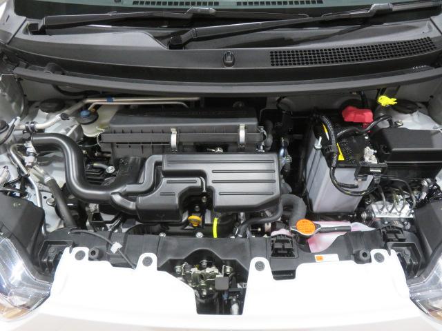 ミライースＸ　ＳＡIII（宮崎県）の中古車