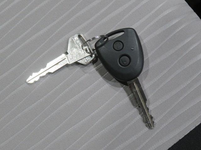 ミライースＸ　ＳＡIII（宮崎県）の中古車