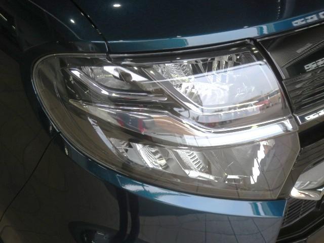 タントカスタムX(宮崎県)の中古車