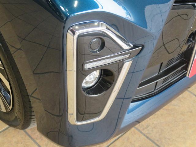 タントカスタムX(宮崎県)の中古車