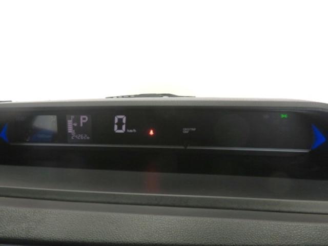 タントカスタムX(宮崎県)の中古車