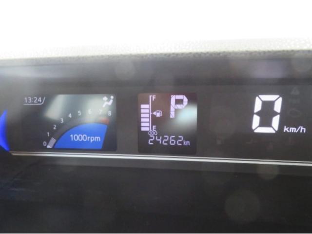 タントカスタムX(宮崎県)の中古車