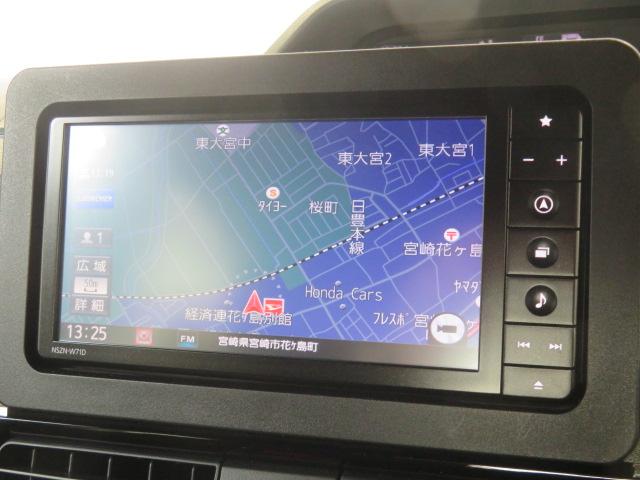 タントカスタムX(宮崎県)の中古車