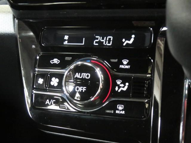 タントカスタムX(宮崎県)の中古車