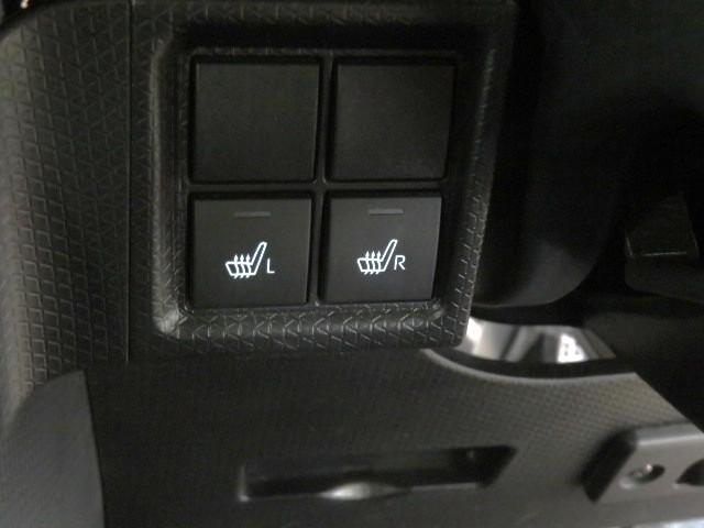 タントカスタムX(宮崎県)の中古車