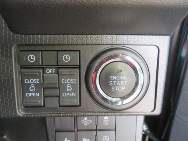 タントカスタムX(宮崎県)の中古車