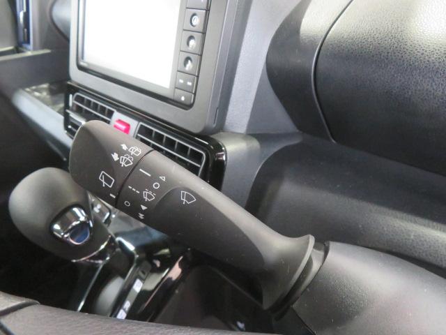 タントカスタムX(宮崎県)の中古車