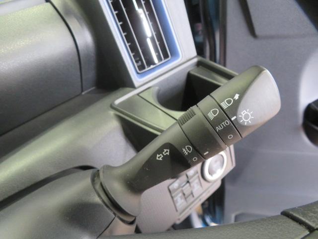 タントカスタムX(宮崎県)の中古車