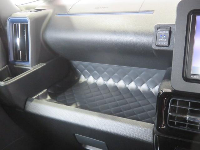 タントカスタムX(宮崎県)の中古車