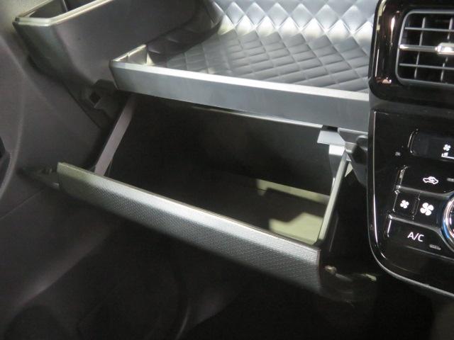 タントカスタムX(宮崎県)の中古車