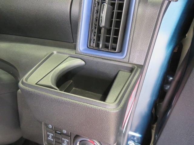 タントカスタムX(宮崎県)の中古車