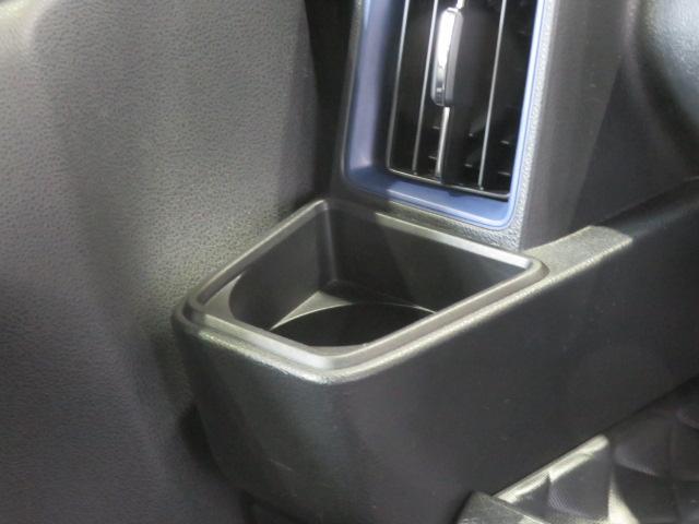 タントカスタムX(宮崎県)の中古車