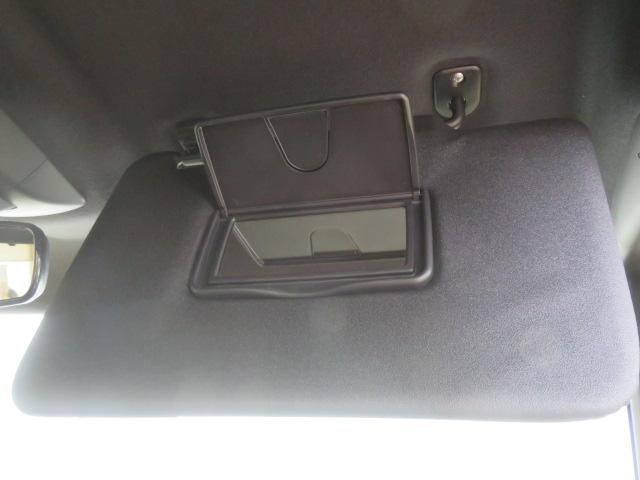 タントカスタムX(宮崎県)の中古車