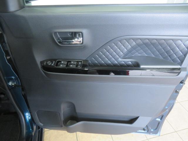 タントカスタムX(宮崎県)の中古車